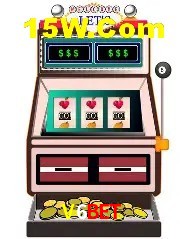 Mesa de Blackjack V6Bet