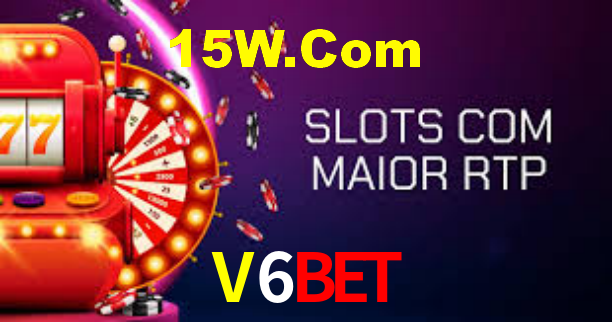 V6Bet,V6 Bet Login