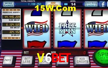 Jogo Aviator V6Bet