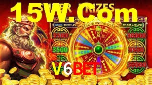 V6 Bet Casino