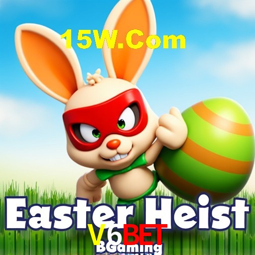 Desvendando o Mundo dos Jogos Virtuais na V6Bet