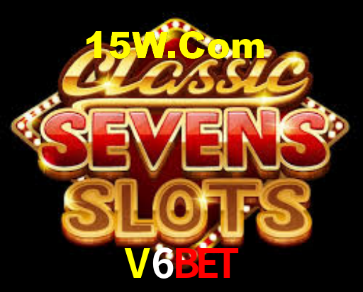 V6Bet,V6 Bet Login