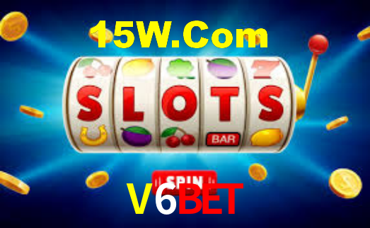V6Bet