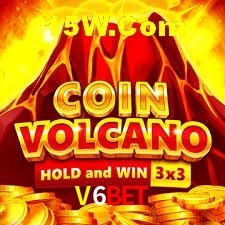 Player Reviews V6Bet