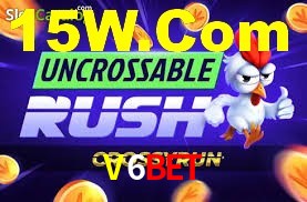 Crash Games Strategies V6Bet