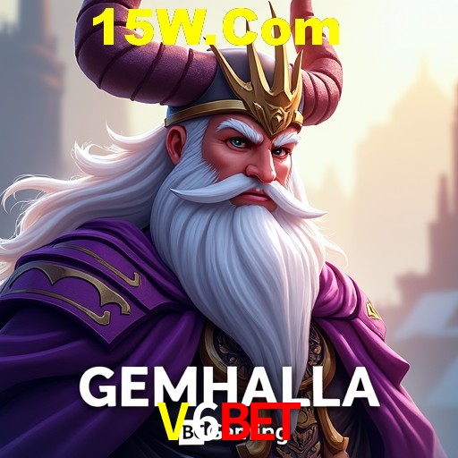 Flash Promotion V6Bet
