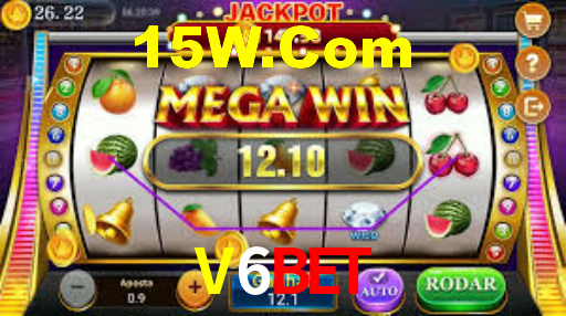 V6Bet,V6 Bet Login
