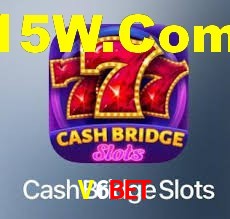 Welcome Bonus V6Bet