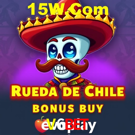 Desvendando o Mundo dos Jogos Virtuais na V6Bet