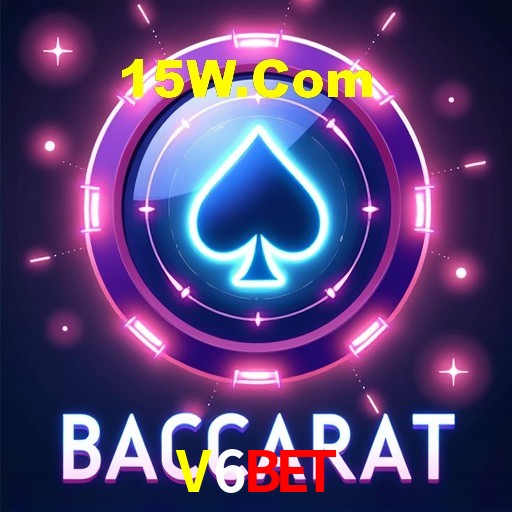 Jogos Exclusivos V6Bet