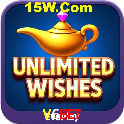 Seasonal Promotions V6Bet