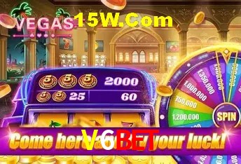 Avaliações dos Jogadores V6Bet