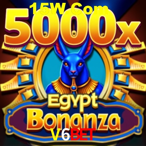 APP oficial da V6Bet para mobile