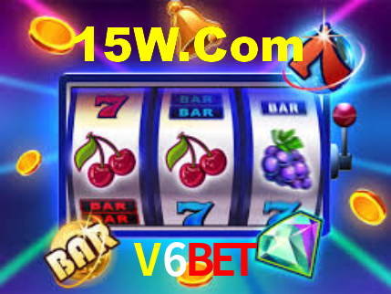 V6Bet