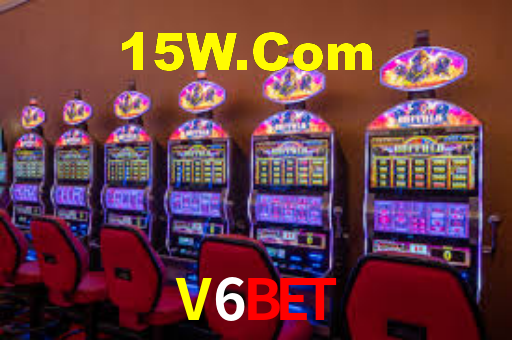 V6Bet,V6 Bet Login