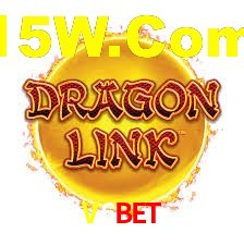 Exclusive Games V6Bet