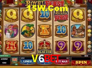 Estratégias Crash Games V6Bet