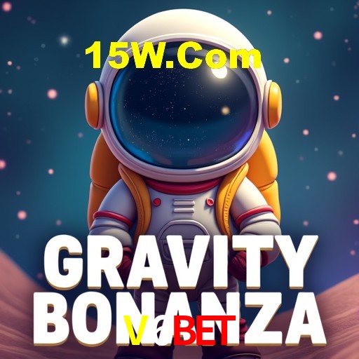 Inovações de Jogos na V6Bet: O Futuro das Experiências Interativas
