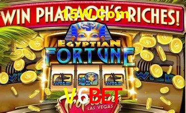 Jogo Spaceman V6Bet