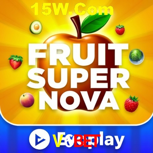 Descubra a Magia dos Jogos de Arcade no V6Bet