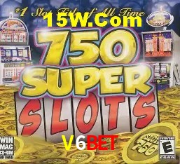 Sistemas de Segurança V6Bet
