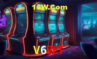 Benefícios da Conta V6Bet