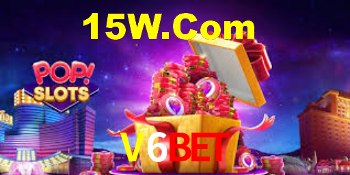 V6Bet
