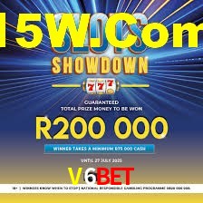 Basketball Betting V6Bet