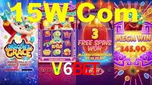 Instant EasyPaisa V6Bet