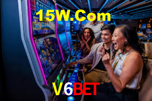 V6Bet