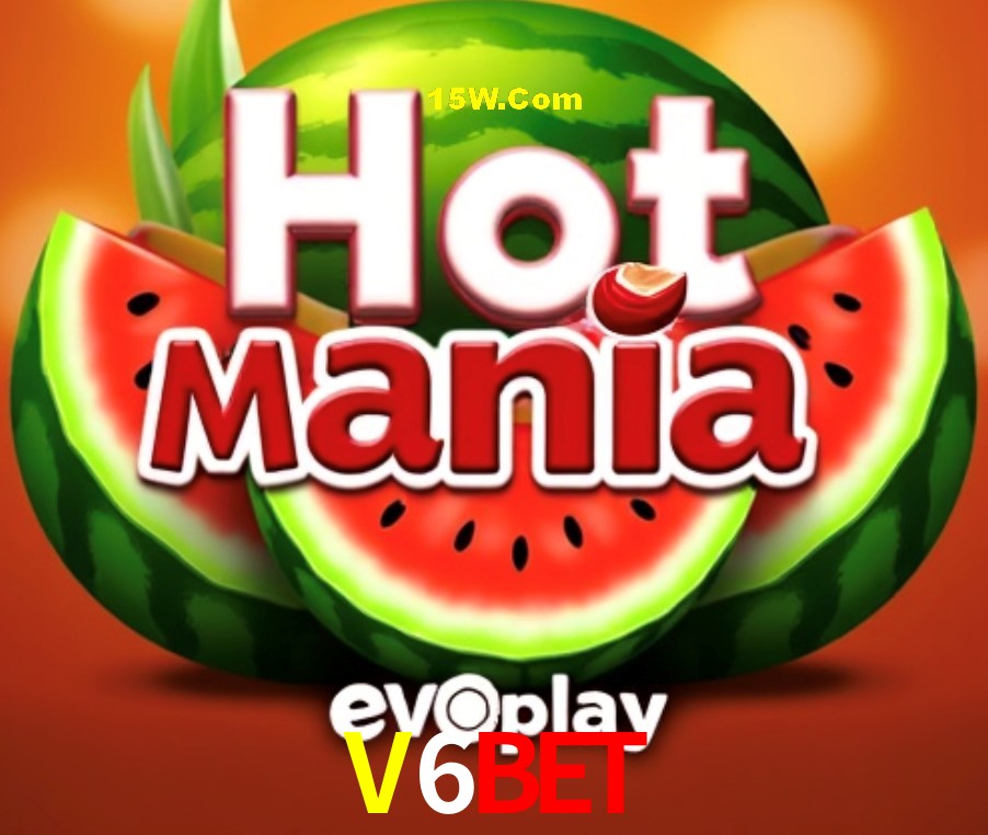 Torneios V6Bet