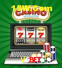 Casino VIP V6Bet