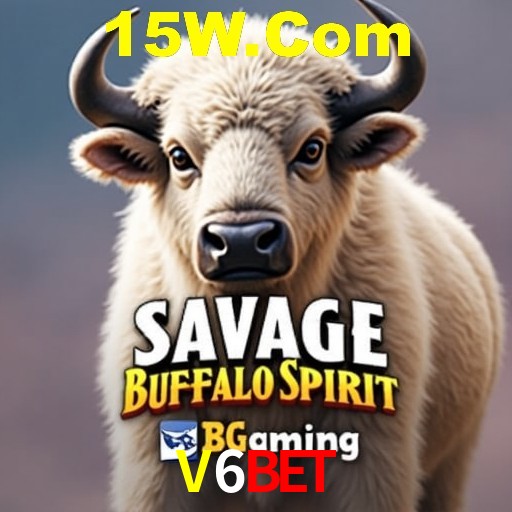 Desvendando o Mundo dos Jogos Virtuais na V6Bet