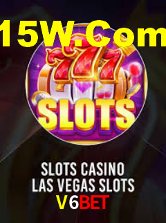 V6 Bet Casino