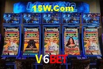Segurança 2FA V6Bet