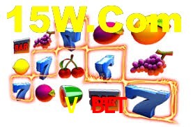 Welcome Bonus V6Bet