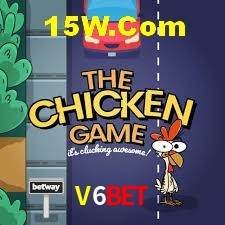 Game Statistics V6Bet