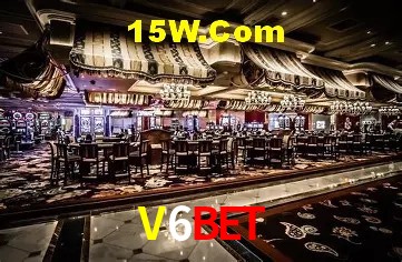 Estatísticas Crash Games V6Bet