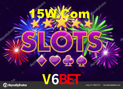 V6Bet: Seu Cassino Premiado com Pagamentos Rápidos