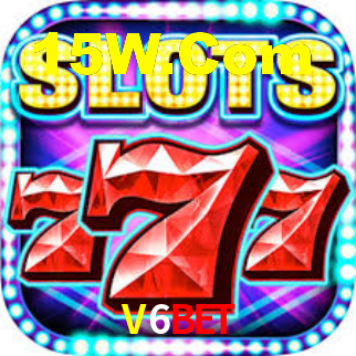 V6 Bet Casino