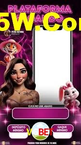 Aviator Game V6Bet