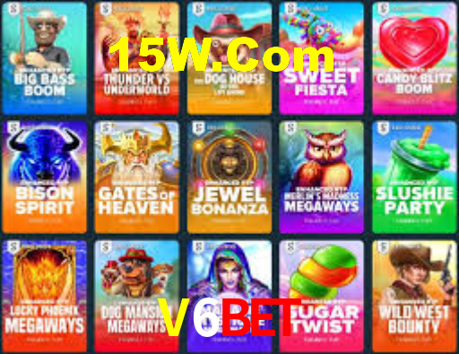 V6Bet,V6 Bet Login