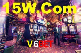 V6Bet,V6 Bet Login