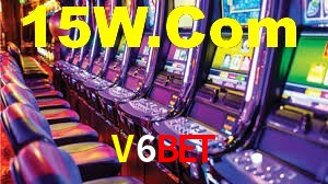 V6Bet,V6 Bet Login