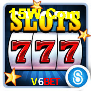 V6 Bet Login
