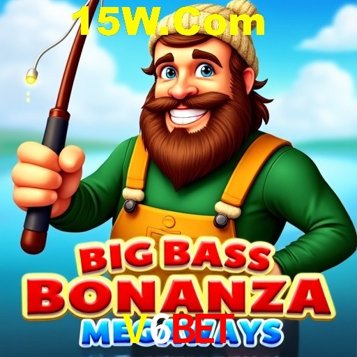 PIX Instantâneo V6Bet