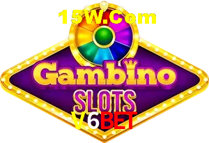 Quick Registration V6Bet