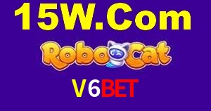 Statistics V6Bet