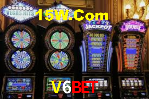 V6Bet