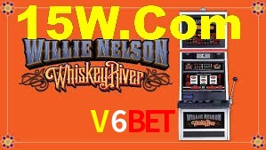 Tournaments V6Bet